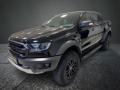 usato FORD Ranger Raptor