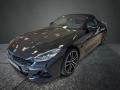 usato BMW Z4