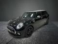 usato MINI Clubman