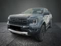 usato FORD Ranger Raptor