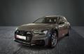 usato AUDI A6 allroad