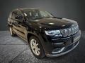 usato JEEP Grand Cherokee