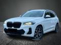 usato BMW X3