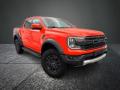 usato FORD Ranger Raptor