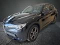 usato ALFA ROMEO Stelvio