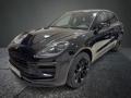 usato PORSCHE Macan