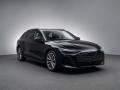 usato AUDI A6 Avant
