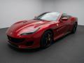 usato FERRARI Portofino
