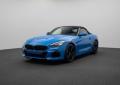 usato BMW Z4