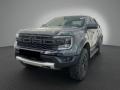 usato FORD Ranger Raptor