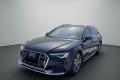 usato AUDI A6 allroad