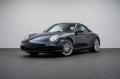 usato PORSCHE 997