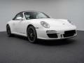 usato PORSCHE 997
