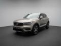 usato VOLVO XC40