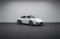 usato PORSCHE 997