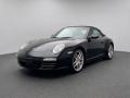 usato PORSCHE 997