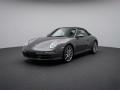 usato PORSCHE 997