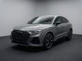 usato AUDI Q3