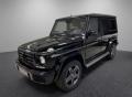 usato MERCEDES G 350