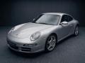 usato PORSCHE 997