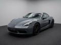 usato PORSCHE Cayman