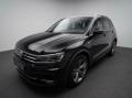 usato VOLKSWAGEN Tiguan