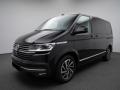 usato VOLKSWAGEN T6 1