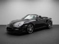 usato PORSCHE 997