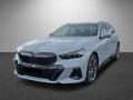 usato BMW 520