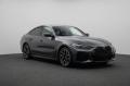 usato BMW 430