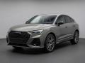 usato AUDI Q3