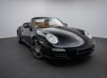 usato PORSCHE 997