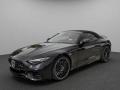 usato MERCEDES SL 43 AMG