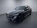 usato MERCEDES GLC 200