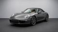 usato PORSCHE 991
