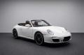 usato PORSCHE 997