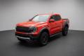 Km 0 FORD Ranger Raptor