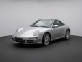 usato PORSCHE 997