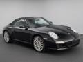 usato PORSCHE 997