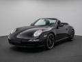 usato PORSCHE 997