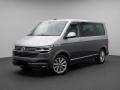 usato VOLKSWAGEN Multivan