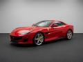 usato FERRARI Portofino