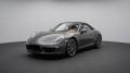 usato PORSCHE 991