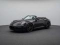 usato PORSCHE 992