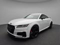 usato AUDI TT