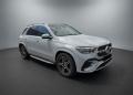 usato MERCEDES GLE 300
