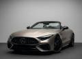 usato MERCEDES SL 43 AMG