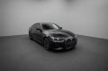 usato BMW 420