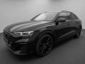 usato AUDI SQ8