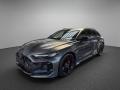 nuovo AUDI RS5
